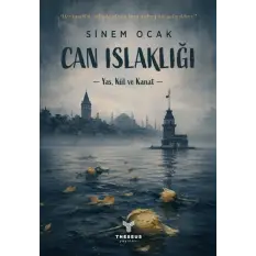 Can Islaklığı