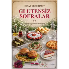 Glutensiz Sofralar