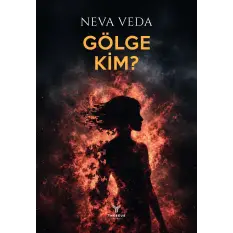 Gölge Kim