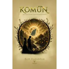 Komün