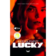 Lucky