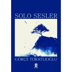 Solo Sesler