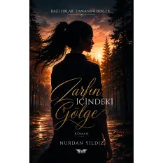 Zarfın İçindeki Gölge